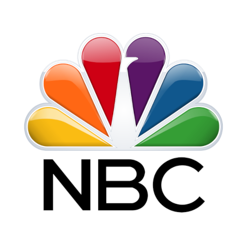 NBC