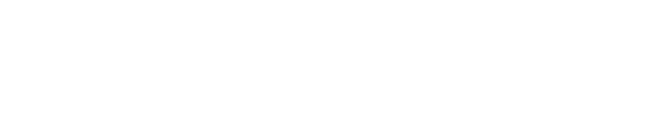 Audioboom logo